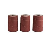 Jet 60-2150 Papier abrasif prêt à envelopper 22''-150G (3)