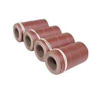 Jet 60-6220 220 Grain abrasif Ready-to-wrap