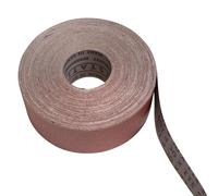 Jet 60-9100 100 Grain Ready-to-cut