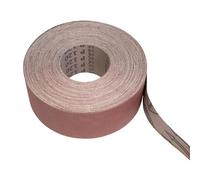 Jet 60-9120 Grain 120 Ready-to-cut