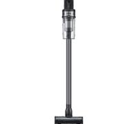 Samsung Aspirateur balai vertical Jet75E Pro VS20B75ADR5 - Sans sac, HEPA, 0,8 L - Noir