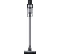 Samsung VS20B75ADR5/WA, Aspirateur, Black, 200 W, 0.8 liters, 10 décibeles