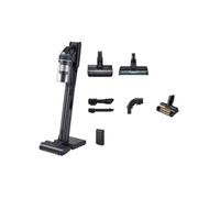 Jet 95 Complete Bleu VS20C95E4TB