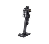 Samsung VS20C95D2TK Aspirateur-balai 2 en 1 Batterie Sec Micro Sans sac 210 W Noir