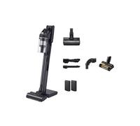 Samsung VS20C95D2TK Aspirateur-balai 2 en 1 Batterie Sec Micro Sans sac 210 W Noir