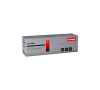 Jet-Active ATO 310BN 44469803 OKI 44469803 Cartouche Laser