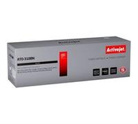 Jet-Active ATO 310BN 44469803 OKI 44469803 Cartouche Laser G