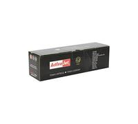 Jet-active ato b411n 44574702 oki 43979102 cartouche laser