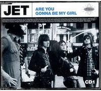 Jet - are You Gonna Be My Girl [Import]