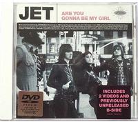 Jet - are You Gonna Be My Girl [Import]