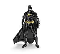 Swarovski Batman Cristal Noir 13,8 cm
