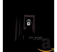 Jet Black - The Dead End [Import]