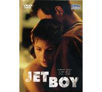 Jet Boy