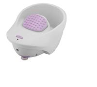Jet Bubble Spa Vibrant Massage Bol À Main pour Enlever Les Vernis À Ongles Ramollissement Peau Morte Manucure Soins de Beauté Les Deux Mains Outil