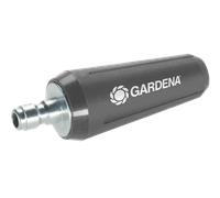 GARDENA 09345-20 Adapté pour (marque de nettoyeur haute pression) GARDENA 1 pc(s)