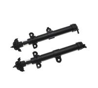 Jet de lavage de phare Accessoires Pulvérisation Nettoyage Phares Pulvérisateur Pour Jet Rondelle D'essuie-glace Compatible Avec Jaguar Pour XJ Pour X351 Pour XJR 2010-2017 C2D21521