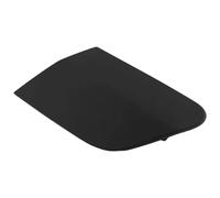 Jet de lavage pour phare Compatible Avec Golf V MK5 2003 2004 2005 2006 2007 2008 2009 Capuchon Protection Buse Lave-phares Pare-chocs