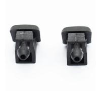 Jet de lave-glace pour Skoda Roomster 5J 2006 2007 2008 2009 2010 20111 2012 2013 2014 2015 buses de lave-glace avant 5J0955986