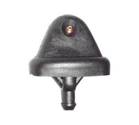Jet de lave glace pour VOLKSWAGEN Transporter T25 (05/1979-07/1992)