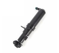 Jet de lave-phare avant pour voiture A2218600147 A2218600247 Buse de pulvérisateur d'eau Jet Pression Cylindre Pompe
