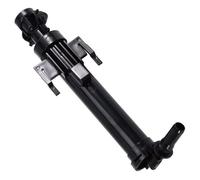 Jet De Lave-Phare Compatible Avec BMW Pour Série 1 F21 LCI 2014-2019 Buse De Lavage De Phares De Remplacement Pièces De Voiture 61677275657 61677275658