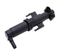 Jet De Lave-Phare Compatible Avec BMW Pour Série 5 520d F10 2009-2016 Buse De Lave-phares De Voiture Buse De Liquide De Lave-phares 61677377667 61677149885