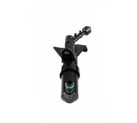 Jet De Lave-Phare Compatible Avec VW Pour CC B7 2011-2017 Buse De Liquide De Nettoyage De Phares 35D955103A 3C8955103B 35D955104A 3C8955104B