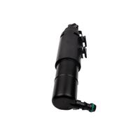 Jet de lave-phare de voiture, pour W251 OE : 2518601847 1 Pcs Auto Avant Droit Phare Rondelle Buse Pompe de Nettoyage de Phare