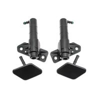 Jet de lave-phare pour Kia pour Sportage 3 2010 2011 2012 2013 2014 98670-3U000 986753U000 Buse de lave-phare gauche/droite