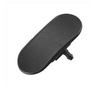 Jet de pulvérisation d'eau pour Pare-Brise Pour A4 B7 Pour A6 C6 Pour A8 2002 2003 2004 2005 2006 2007 2008 OE:8E0955987C Gicleur De Lave-glace Pare-brise Gauche Et Droit