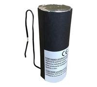 Jet de scène OR - 2 mètres 25 secondes (boite de 5)