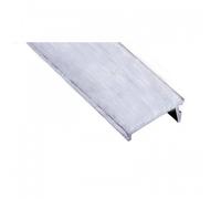 Jet d'eau JE30 pour fenêtre, porte-fenêtre et porte d'entrée - 2,5 m BILCOCQ