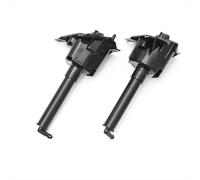 Jet D'eau Pour Phares Compatible Avec Jaguar XF 2016 2017 2018 2019 2020 2021 Pour F-Pace 2017 2018 2019 2020 Buse De Lave-phares Gauche/droite Pulvérisateur De Phares T2H3656 T2H3654