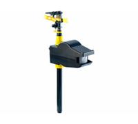 Jet d'eau repousseur d'animaux Exbuster