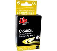 Cartouche encre compatible CANON PG-540 XL noir