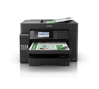 Epson EcoTank L15150 Jet d'encre A3+ 4800 x 2400 DPI 32 ppm Wifi