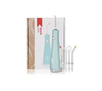 Jet Dentaire Flosserpik Power Spa - Hydropulseur