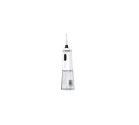Jet dentaire hydropulseur easy neopulse