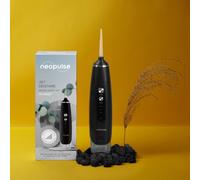 Jet dentaire hydropulseur My First NEOPULSE