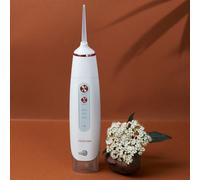Neopulse My First Jet Dentaire Hydropulseur Blanc 1ut