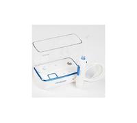 Jet dentaire hydropulseur np1 micro neopulse