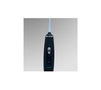 Jet dentaire hydropulseur np3 my first noir neopulse