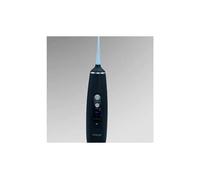 Jet dentaire hydropulseur np3 my first noir neopulse