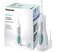 Hydropulseur Panasonic EW1313G303