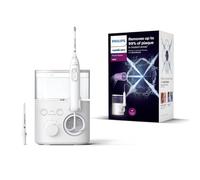 Philips Power Flosser 3000 HX3711/20 Jet dentaire