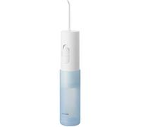Hydropulseur PANASONIC de voyage EW-DJ11-A503