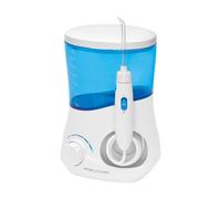 Jet dentaire Proficare PC-MD 3005 Blanc/Bleu