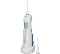 Jet Dentaire sans fil Proficare Proficare PC-MD 3026 A Blanc G