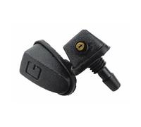 Jet d'essuie-glace pour F07 F10 F11 M5 Z4 E85 E89 E61 E60 E63 I8 I3 E39 Buse d'essuie-glace Friont Buses de nettoyage de pare-brise