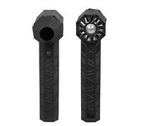 Jet Dry Blower,Jet Fan Blower,Air Blower Jet Fan,Turbo Powered Blower Fan,150000 RPM Mini Jet Blower,Jet Dry Mini Blower
